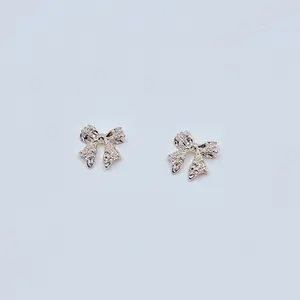 Charms / Zircons #1