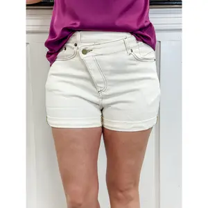 Lovely Shorts