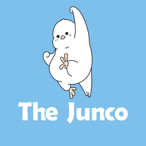 thejunco.us