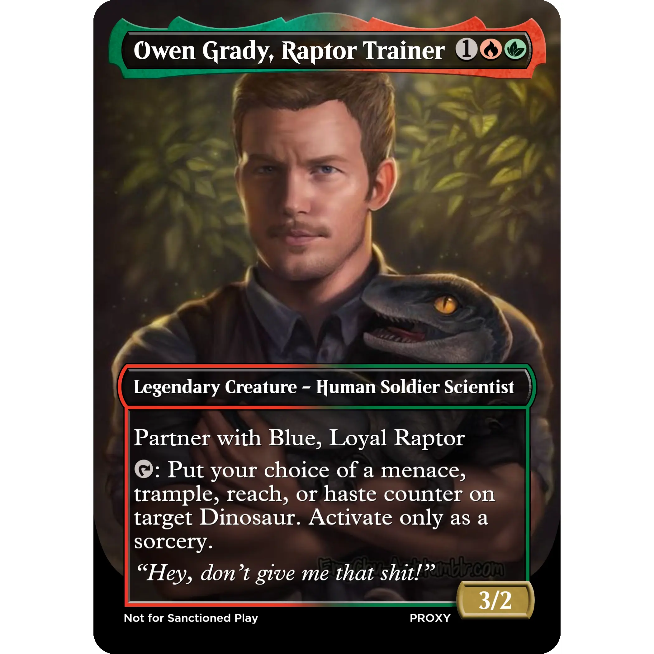 how to make custom full art pokemon cards Custom Pokemon Full Art Card Portrait