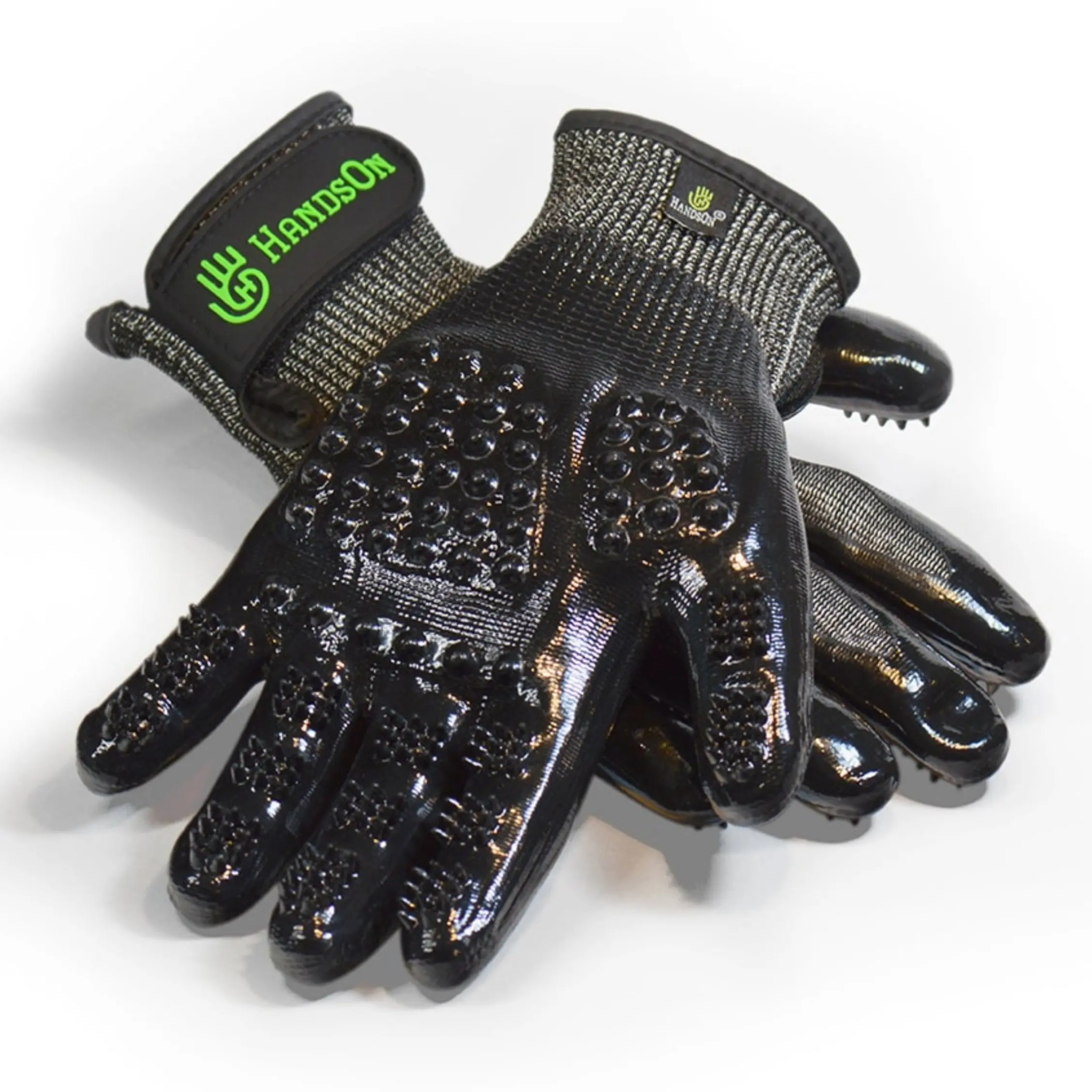 HandsOn Gardening Gloves