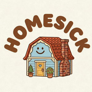 HomeSick