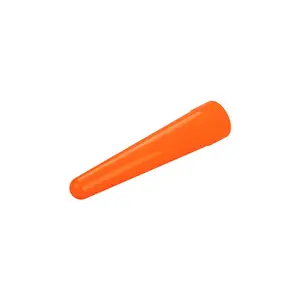 Fenix AOT-01 Traffic Wand