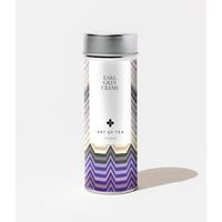Artisan Tea Tin (2.5oz - Avg. 41 cups)