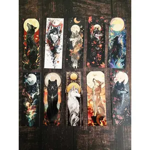 Bookmark Bundle