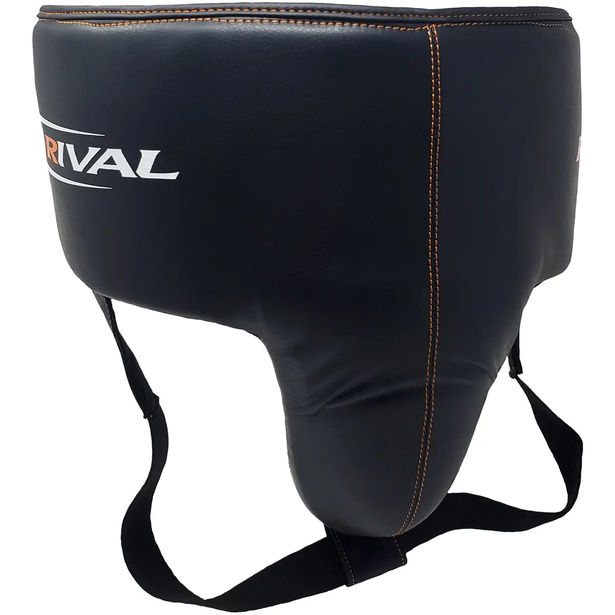 RIVAL Boxing RNFL60 2.0 Workout Training 180 No-Foul Groin Protector