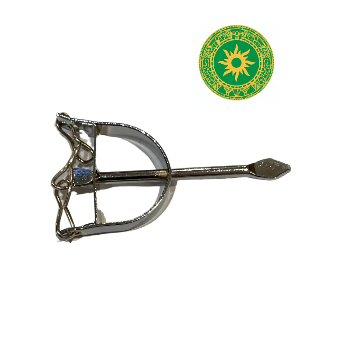 MEDIUM BOW AND ARROW TOOL MEDIUM BOW AND ARROW TOOL
