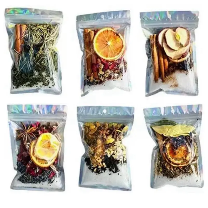 Goddess Apothecary Simmer Pot Blends, Home Fragrance Aroma Freshener, Natural Scent Gift for Home Care All-In-One Pagan Mahogany Coconut Luxury Hotel Highly Scented Magic Crafting Woody Sun Kissed live auction Portable High-End compact design