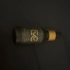 review image 4