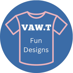 VAWT Merch