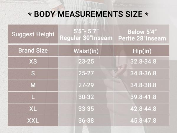 PINSPARK Wide Leg Sweatpants Women High Waisted Baggy Sweat Pants Elastic Elevated Seams Loose Active Pants with Pockets Breathable Casual SweatPants Springtok