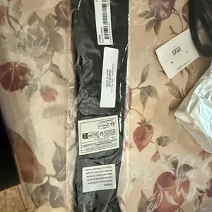 1 Piece Solid Color Tie, Adjustable Tied Neckwear Prom Necktie for Men Women, Business Formal Dress Shirt Accessory