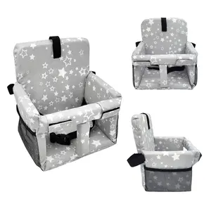 Shopping Cart Cover for Baby, High Chair Cover, Grocery Cart Cover, Cart Seat Cover for Baby, Shopping Cart Seat, Shopping Cart Cover for Baby Girl, Shopping Cart Cover for Baby Boy