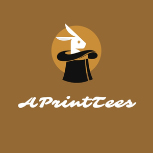 APrintTees