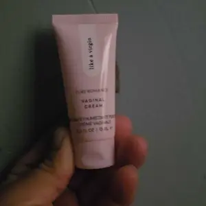 review image 5