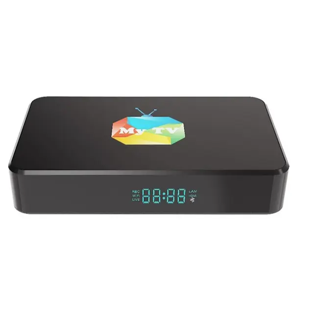 tv box mod smart youtube tv mod apk