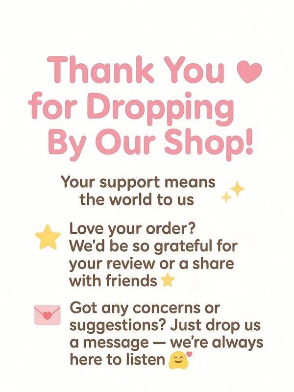 Fortnite The Pickaxe Collection Tee, Fortnite Shirt Graphic Tee Trendy Tee Funny, Printed On Gildan Heavy Cotton, Gift Idea Gift For Man