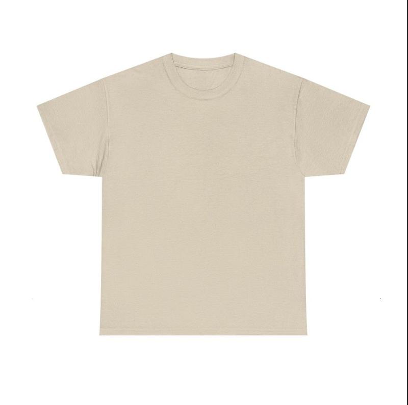 Dandy's World Main Characters T-Shirt Roblox Fanart Tee Gamer Gift