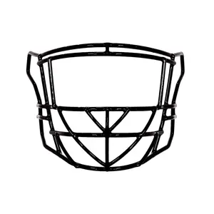 SF-2EG-TX Big Grill for Riddell SpeedFlex