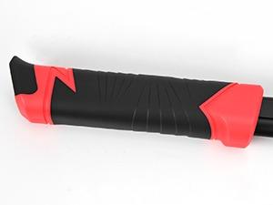 Yesker 19" Loppers Heavy Duty Branch Cutter Sharp Steel Blade Tree Trimmer up to 1" Diameter Cut Capacity Powerful Gear Action Lightweight Bypass Loppers Tools for Tree Trimming Garden Maintenance Yesker 19" Loppers Heavy Duty Branch Cutter Sharp Steel Blade Tree Trimmer up to 1" Diameter Cut Capacity Powerful Gear Action Lightweight Bypass Loppers Tools for Tree Trimming Garden Maintenance