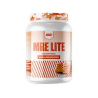 Junior's Pumpkin Cheesecake