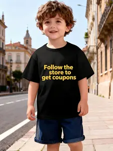 Follow Our Shop & Get Coupons   $1 off orders over $20, $2 off over $34, $3 off over $46  Local delivery, fast shipping