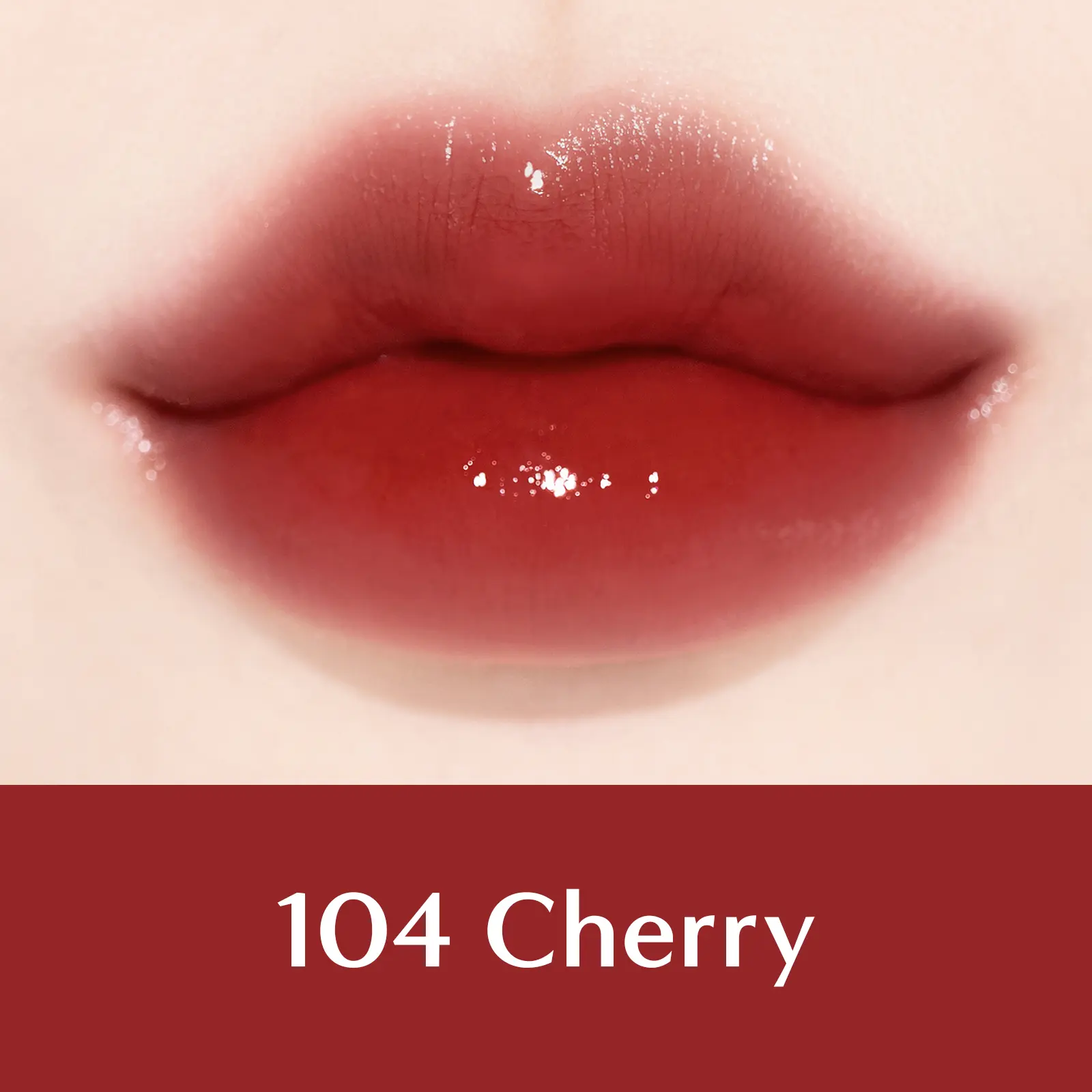 104 Cherry