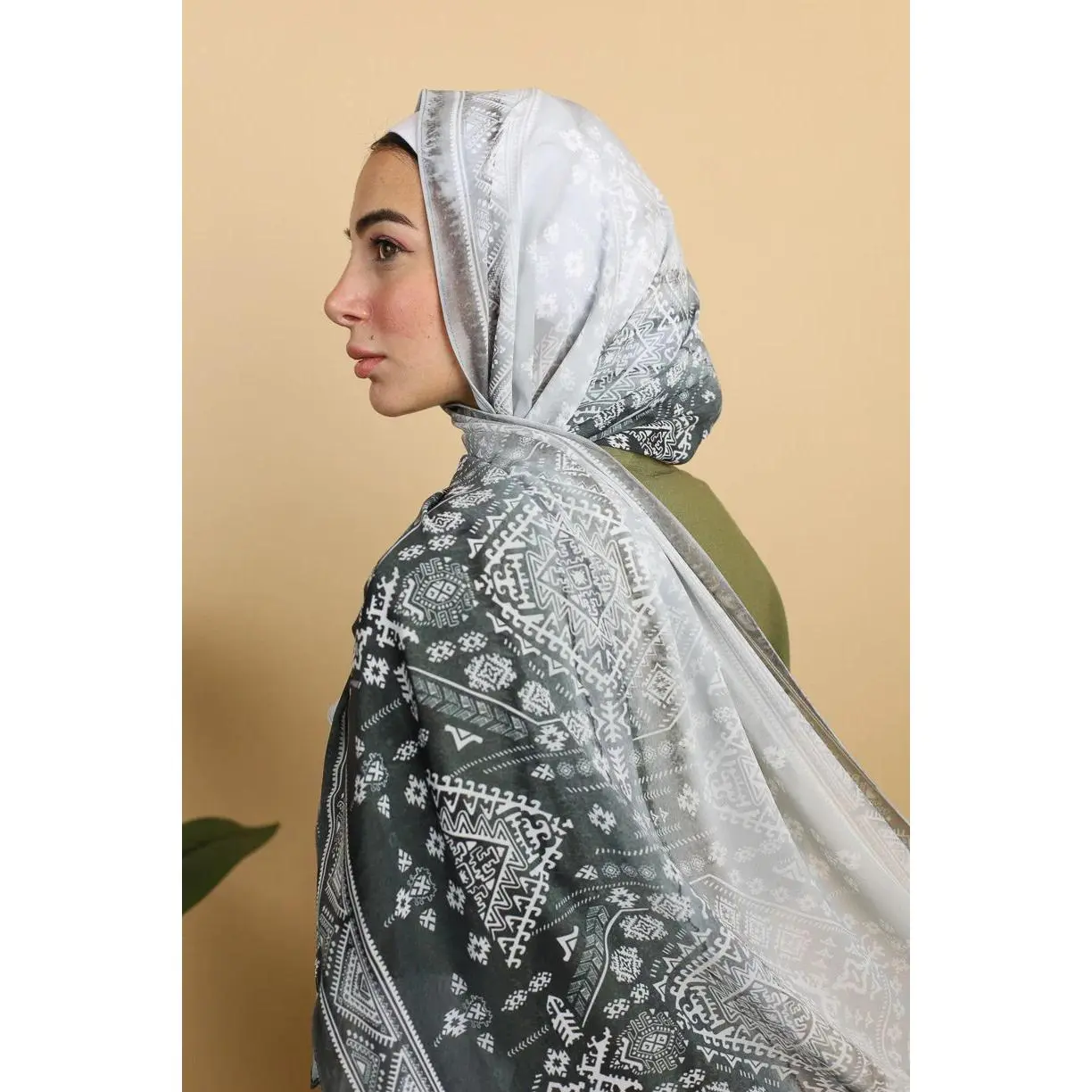 Women's Stylish Scarf 80*180cm, Polyester Watercolor Print Shawl, Versatile Fashion Accessory for Any wool Hijab Turban Cute Christmas Gift Bags Children's Warm with matching pashmina Black Flatbill Trucker Hat for Grandpa vintage Women's Stylish Scarf 80*180cm, Polyester Watercolor Print Shawl, Versatile Fashion Accessory for Any wool Hijab Turban Cute Christmas Gift Bags Children's Warm with matching pashmina Black Flatbill Trucker Hat for Grandpa vintage