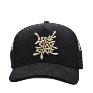 LoneStar Denim