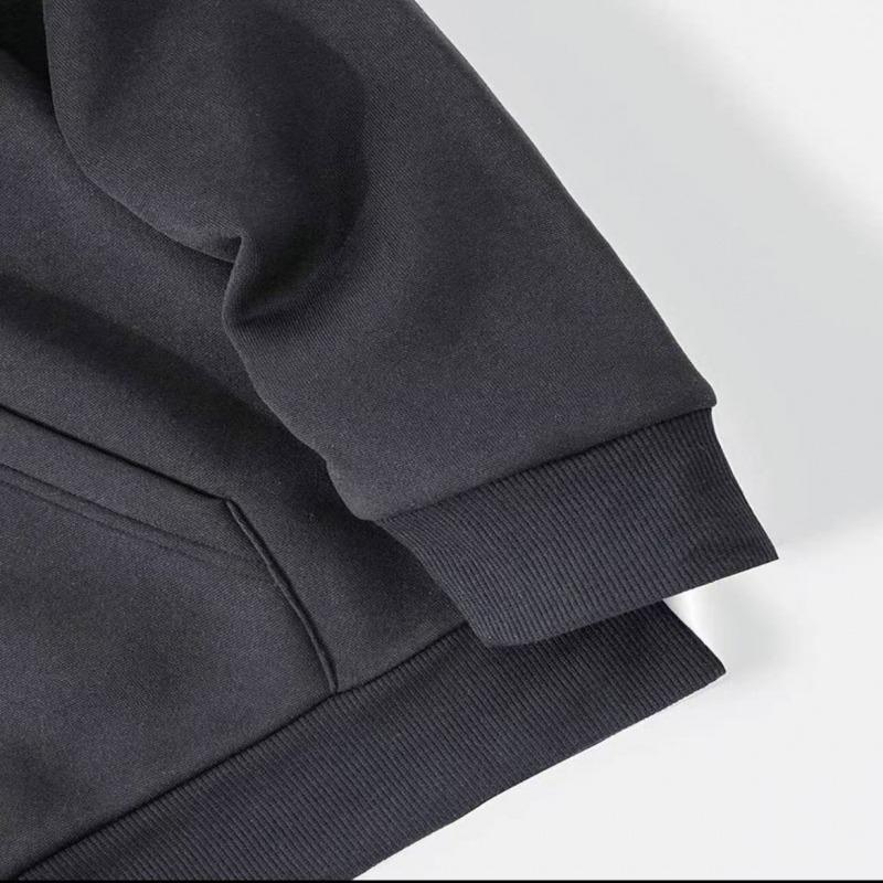 Rhea Ripley Crazy Hoodie – Vintage Wrestling Graphic Pullover, Unisex Streetwear, Pro Wrestler Fan Gift