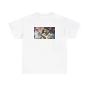 Darius Acuff Jr Graphic Tee