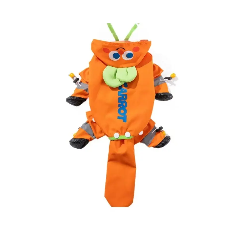 raincoat