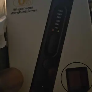 review image 5