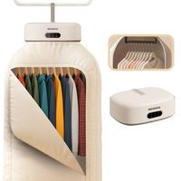 MJC-Portable Dryer