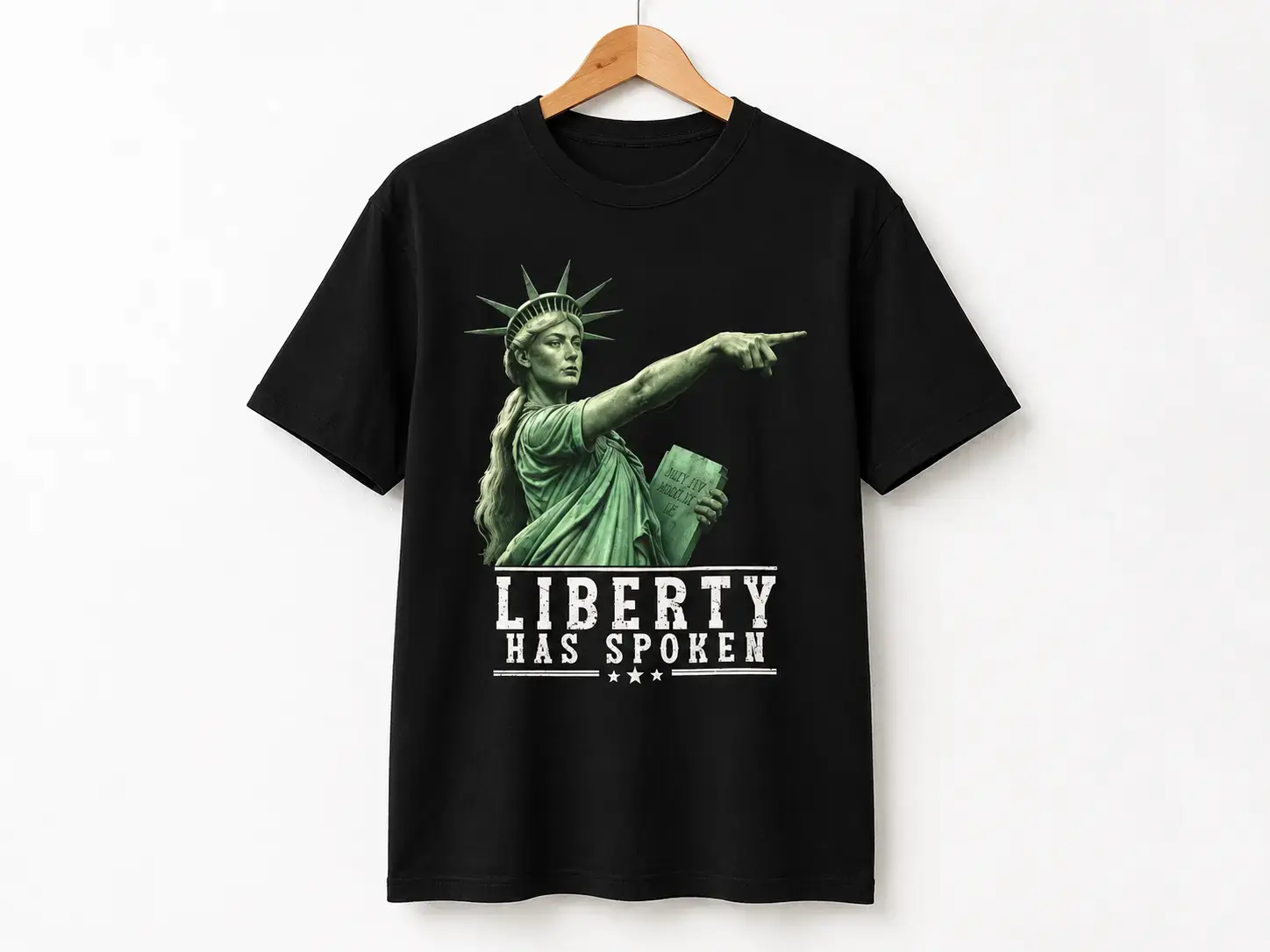 Sophie Cunningham Pointing Shirt, Sophie Cunningham Basketball Point God, Don't Point At Me Tee, Patriotic Satire Top, Lady Liberty T-Shirt