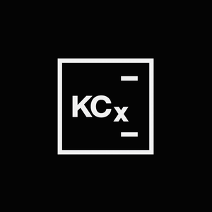 KochChemieUSA