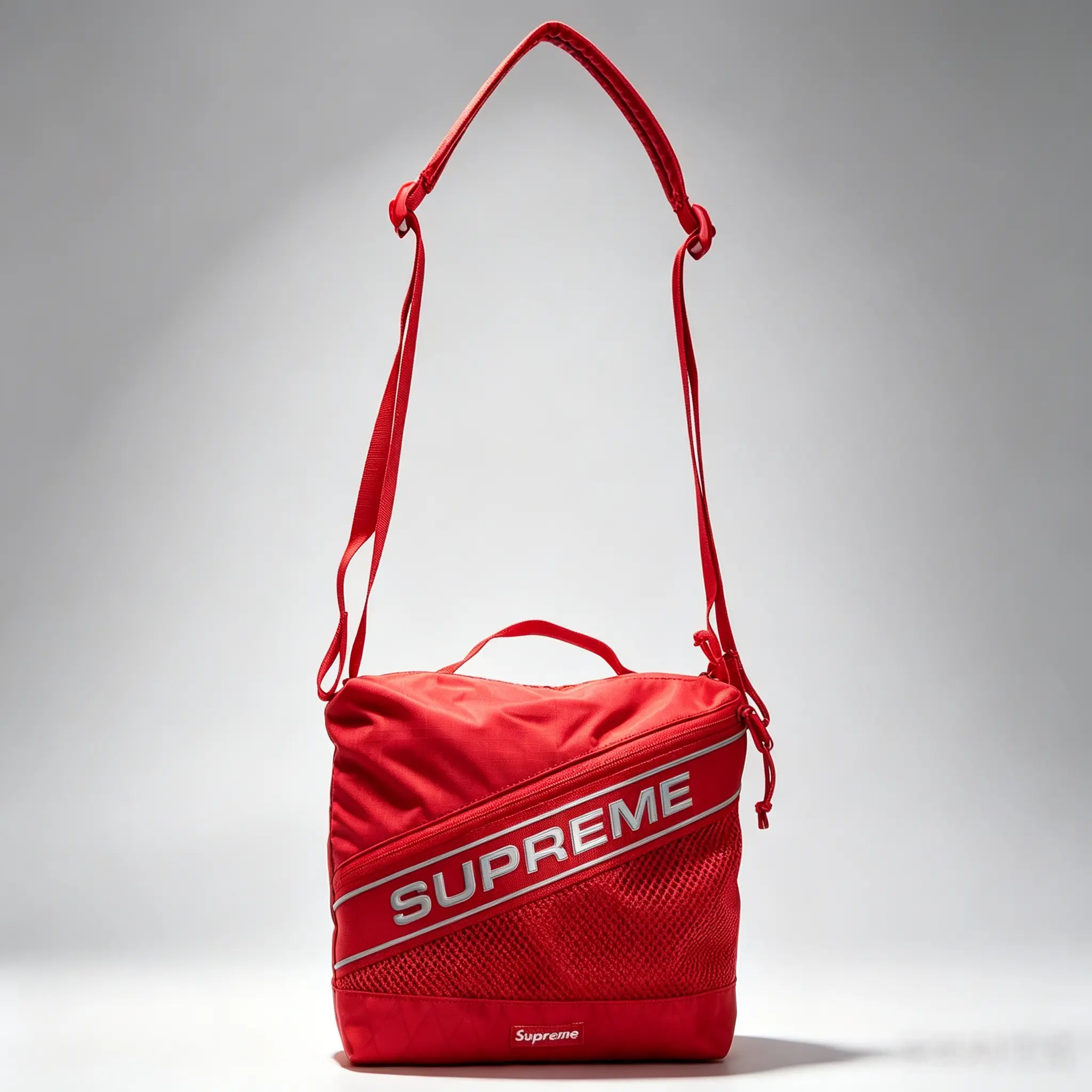 supreme shoulder bag fw18 - TikTok Shop supreme shoulder bag fw18 - TikTok Shop