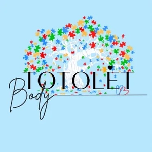 Totolet Body