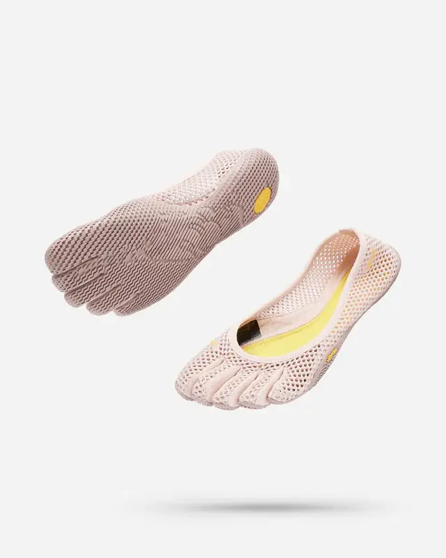 New Barefoot Magic Claw Five Finger Shoes Home Essentials Sock Shoes Multi-Purpose & Ultra-Portable Water Footwear