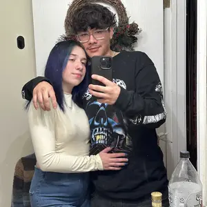 Custom Pokelove Valentine’s Day Anniversary Keepsake Display Card, Personalized Anime Photo, Gift for Game Couples, Gift for Him/Her, Global Trending Item