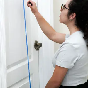 Shoulder Pulley Rehab System – Pain Relief, Mobility & Stretch Tool for Injury Recovery, Athletes, Arthritis & Daily Use arm trainer