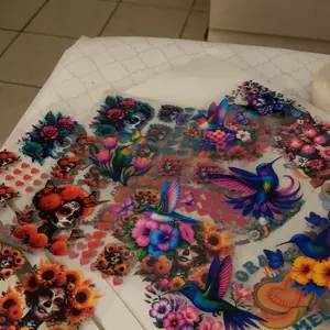 review image 1