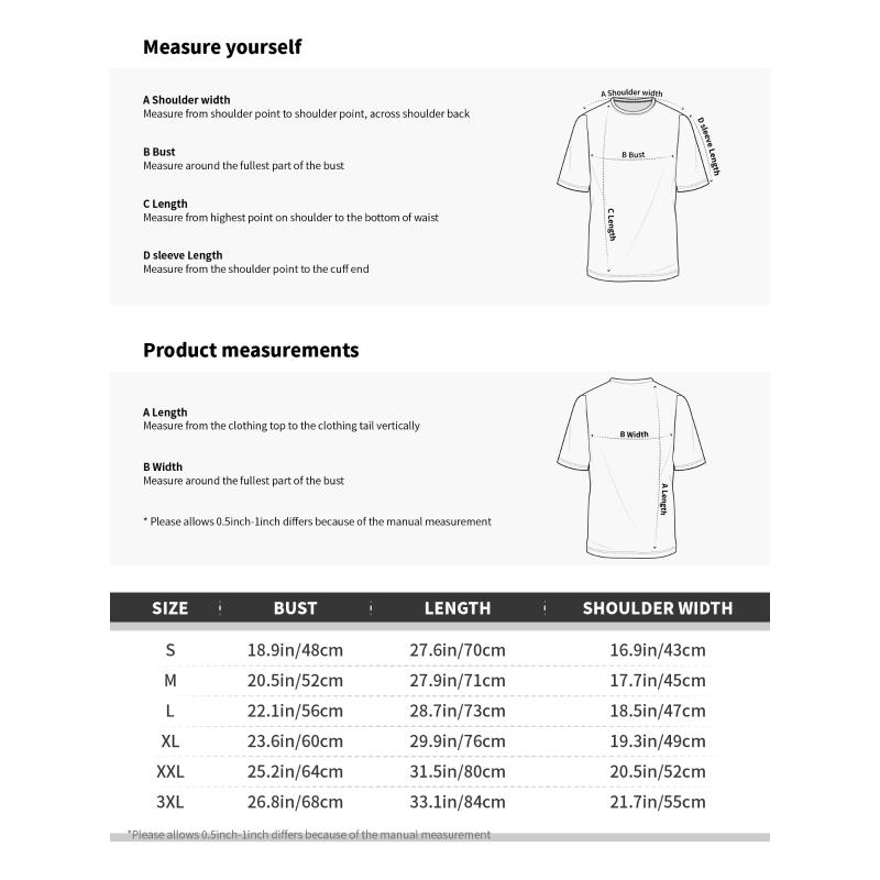 Funny Shirts For Men Women Pickleball Player Paddleball Lover T-Shirt Pickleballer Tshirt Gift for Her Him Menswear Top Outdoor Funny Shirts For Men Women Pickleball Player Paddleball Lover T-Shirt Pickleballer Tshirt Gift for Her Him Menswear Top Outdoor