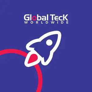 Global Teck Worldwide