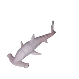 flexi hammerhead shark