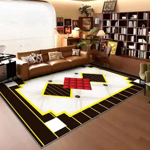 splendid living luxury  super soft carpet