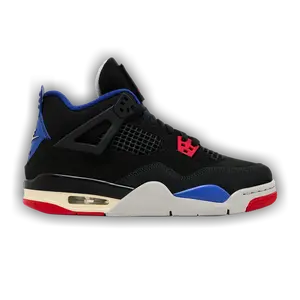 Air Jordan 4 Retro GS 'Rare Air'