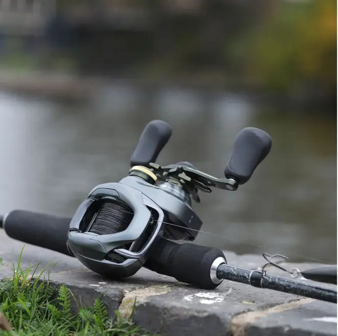 penn authority vs shimano stella Best Spinning Reels for 2026