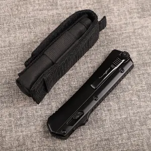 Compact Kitchen Folding Pocket Tool