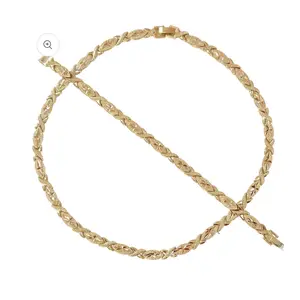 Diamond Princess XO SET